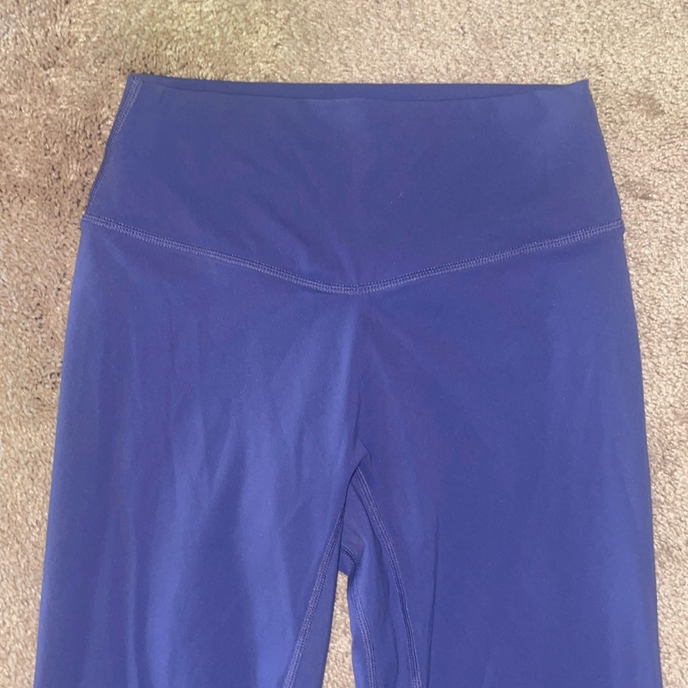 Balance athletica the cloud pant leggings
